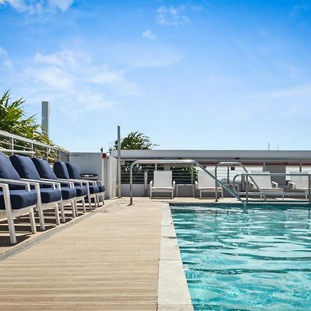 Apartament Bay Harbor One Vacation Miami Beach Zewnętrze zdjęcie
