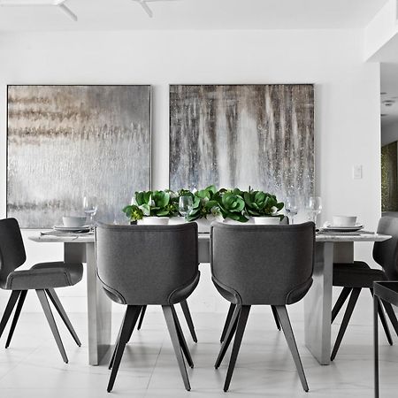 Apartament Bay Harbor One Vacation Miami Beach Zewnętrze zdjęcie