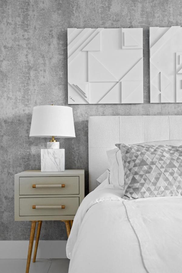 Apartament Bay Harbor One Vacation Miami Beach Zewnętrze zdjęcie