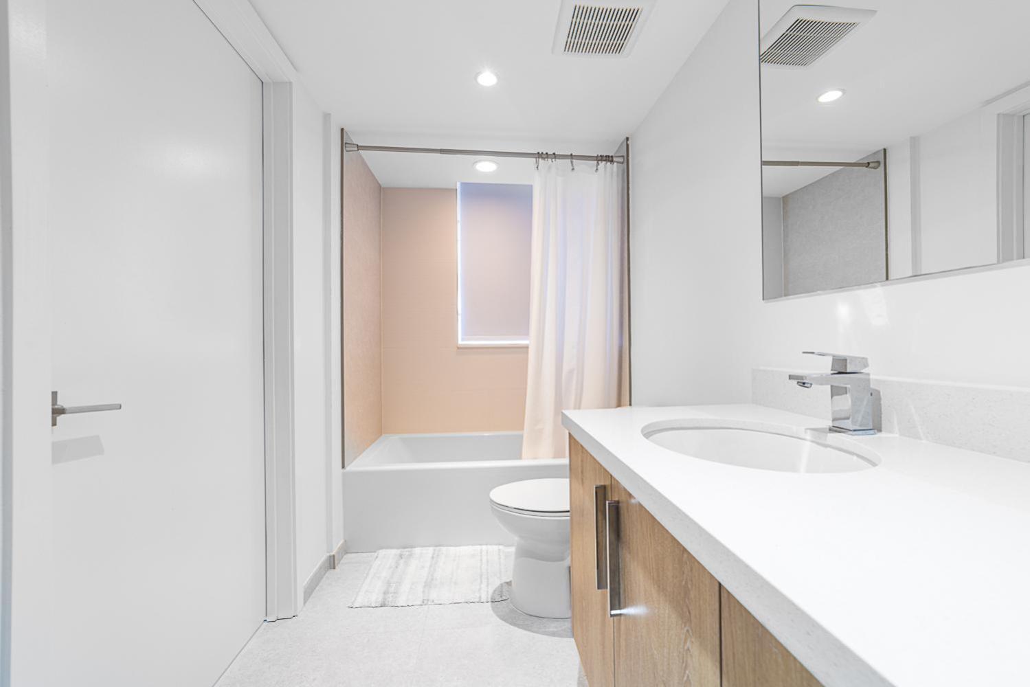 Apartament Bay Harbor One Vacation Miami Beach Zewnętrze zdjęcie
