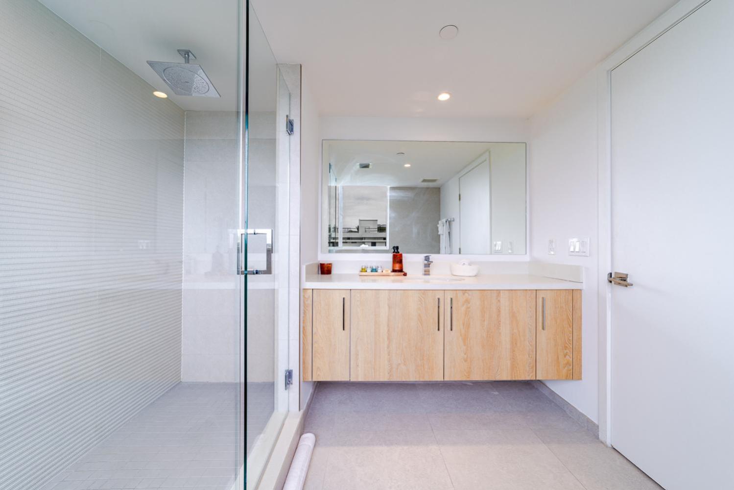 Apartament Bay Harbor One Vacation Miami Beach Pokój zdjęcie