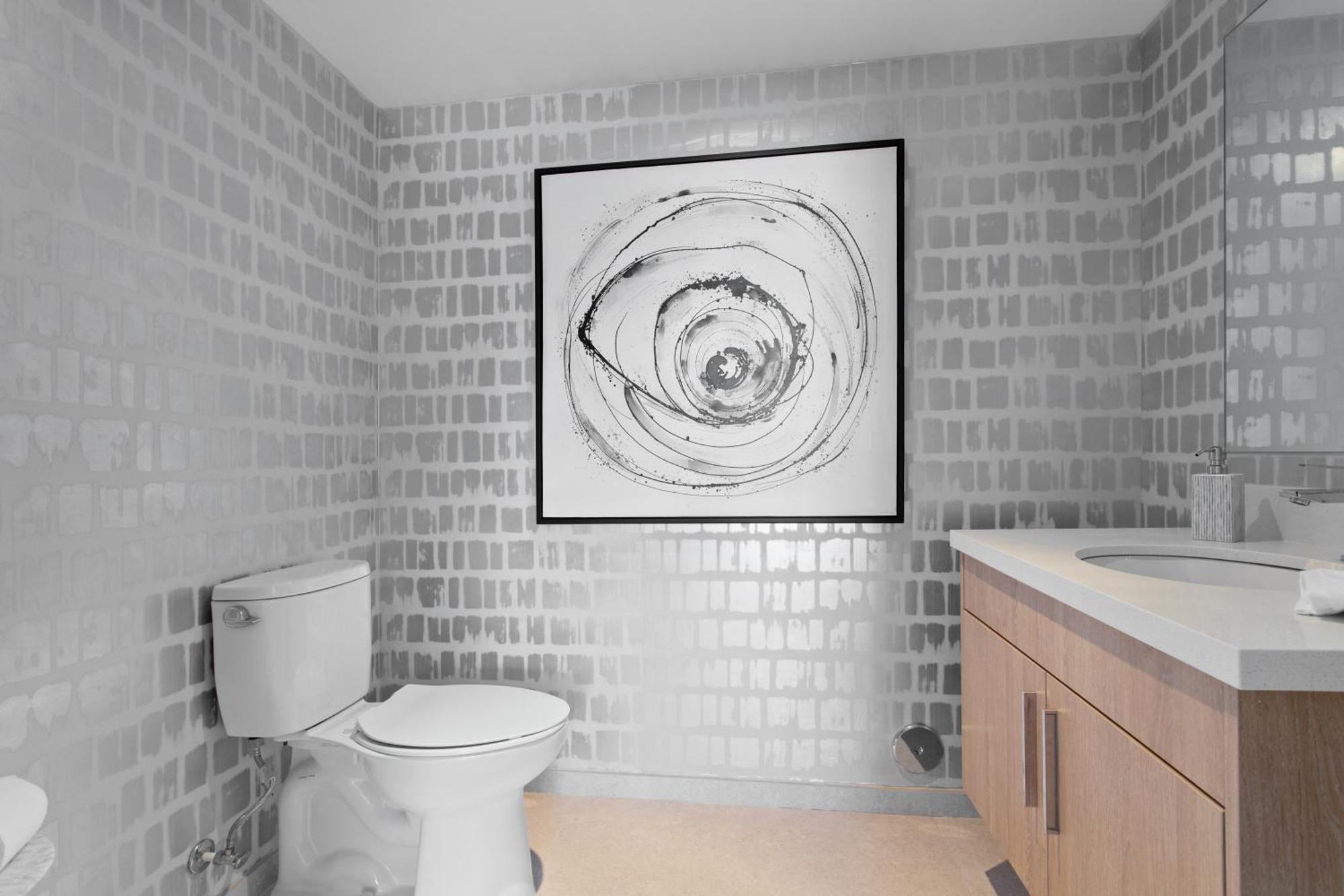 Apartament Bay Harbor One Vacation Miami Beach Zewnętrze zdjęcie